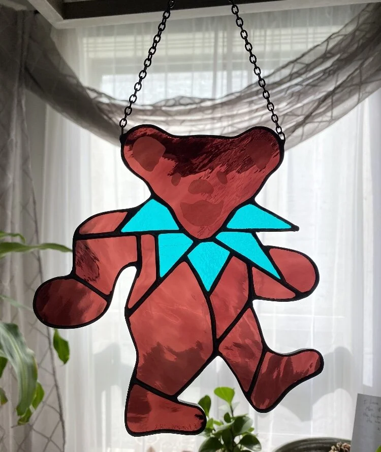 2467CDD7-D74B-4422-988C-63A8C9EC4EA4