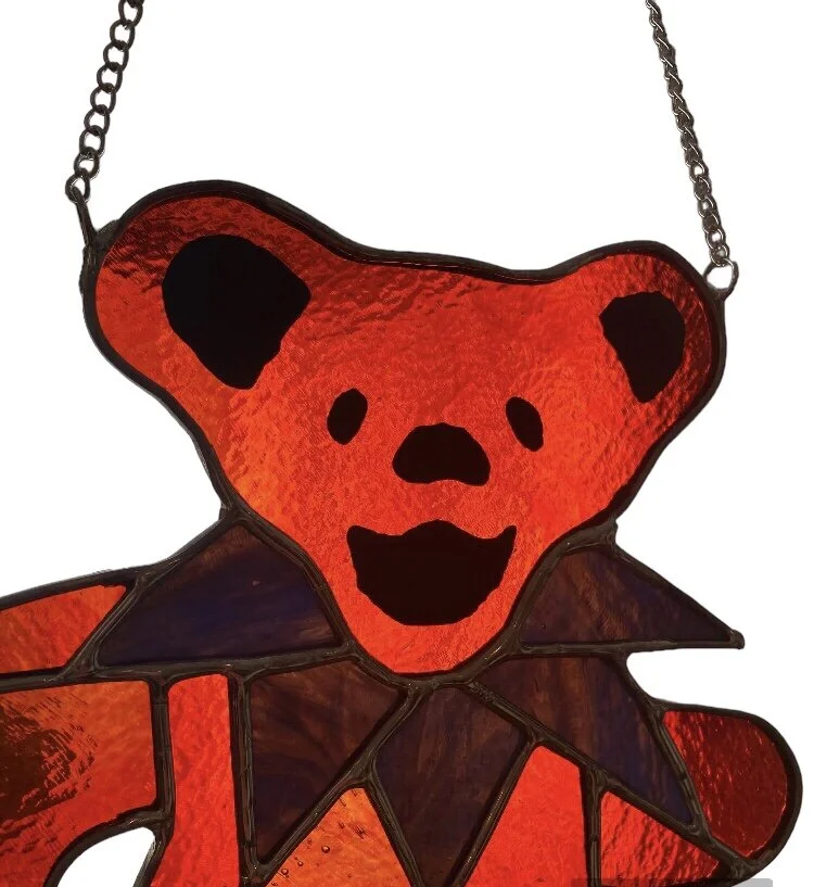 F83AB673-B04A-4CEE-B46C-3E8341C6DEB6