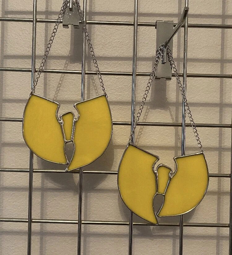 0825AE80-98D6-4142-8588-1E5D6796B740