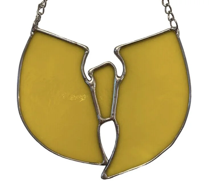 5502FC5F-CE40-4E0E-A05D-EAC97E952605