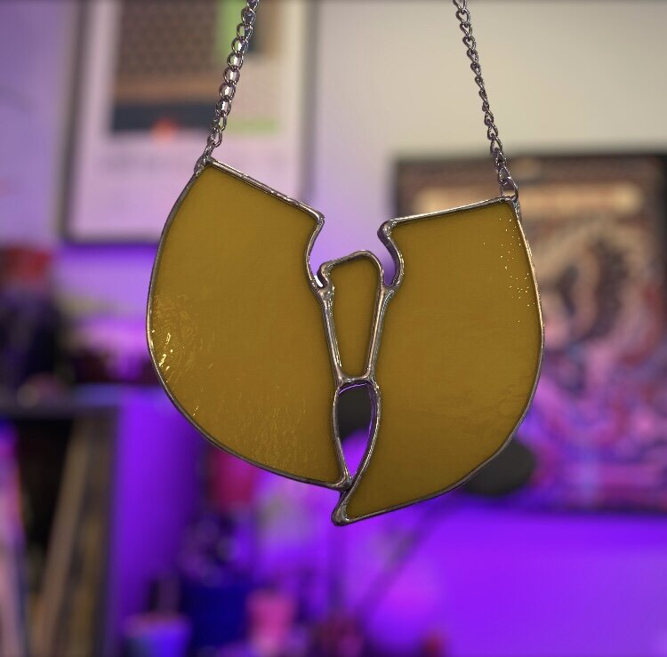 E155E708-5080-40D3-B7FA-56010E2B394F