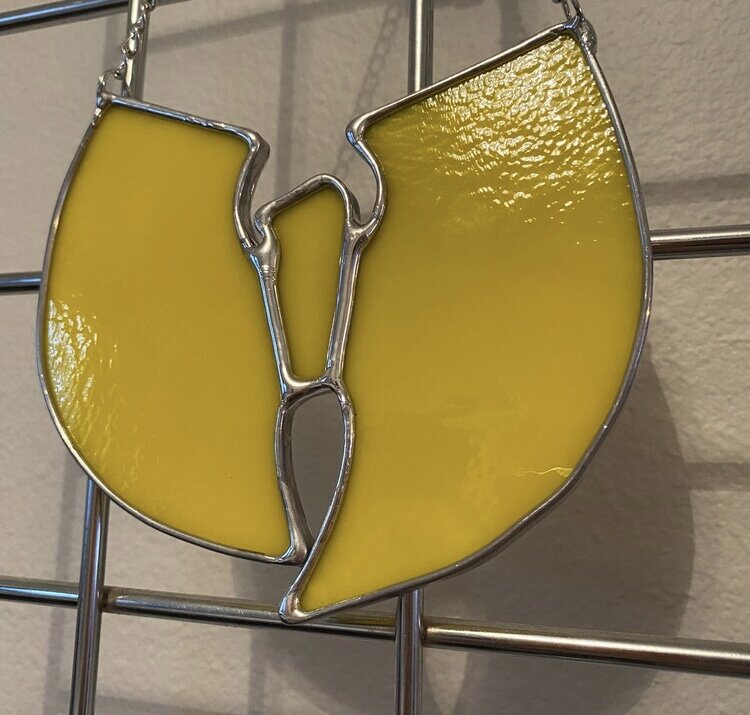 ACE64481-935A-487F-9C50-B40B4A415B88