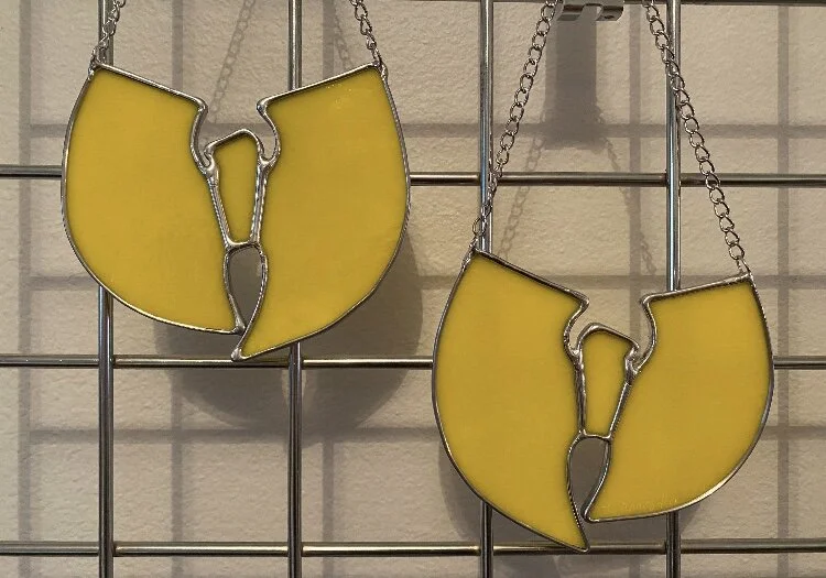 69FAF175-D974-4FB3-939A-FEC40BB39C19