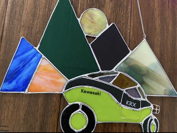 19286F37-646F-4A28-A858-D67CC1900E93