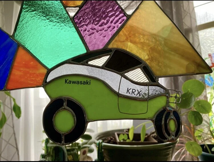 96AF860E-735E-433C-9626-D5CAF1EFD2D7