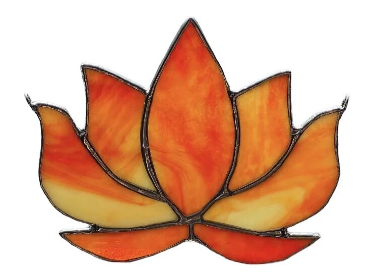 D9EA8863-03C8-49A4-BB38-DC0511343743