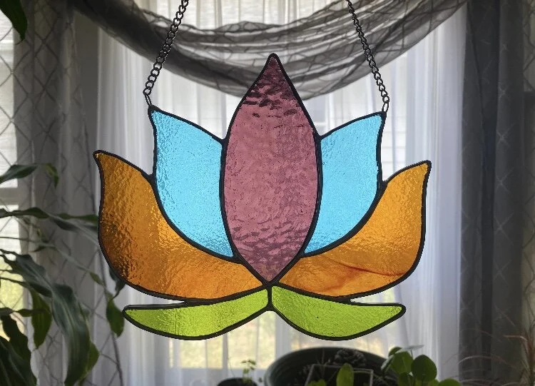 04747EC2-ECDE-41A3-93D7-F0E68C517484