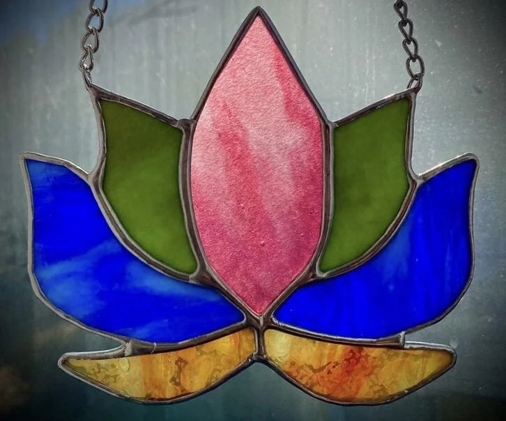 E46E2910-B7D5-4D26-B38A-2083053F4E44