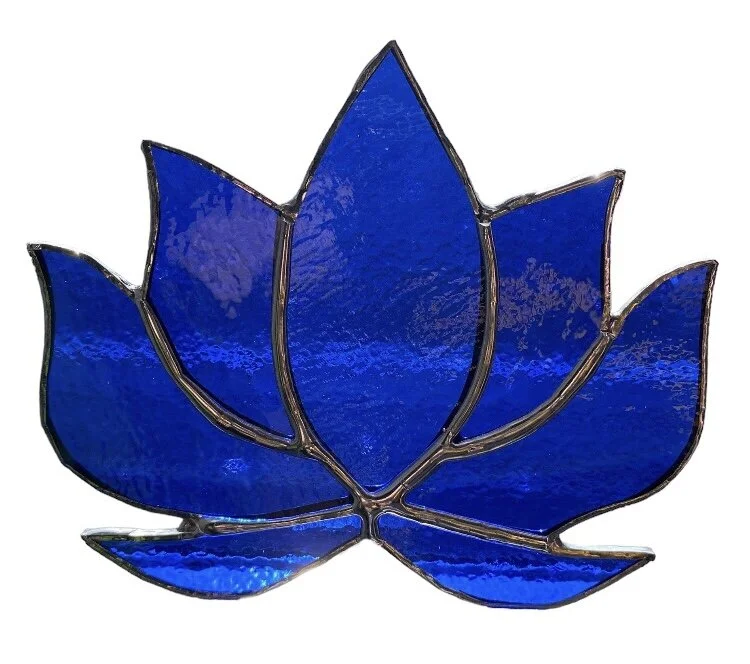 9D1357B8-CDBF-464F-A8A4-7167C1F4EA89