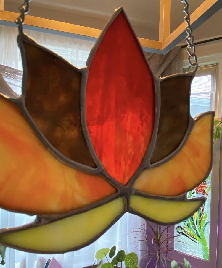 52839C4C-3741-42E8-B0CA-E85107E5E8A3