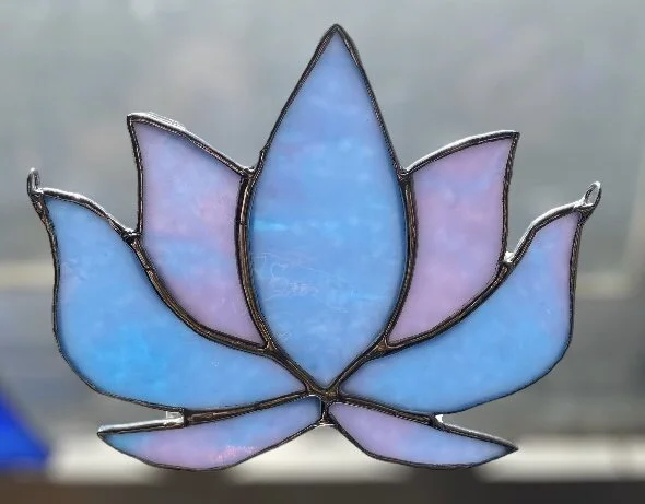 4F21B3D6-36B3-4E7D-9354-7328FE78CD3A