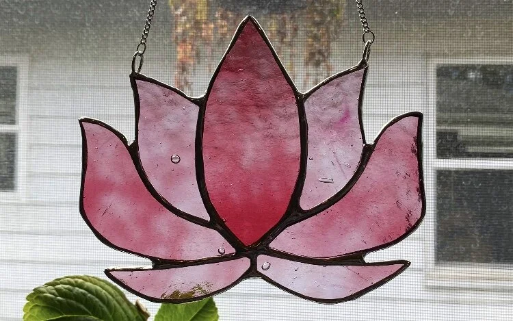 02621451-0D16-46B8-A02B-FA863F87F161