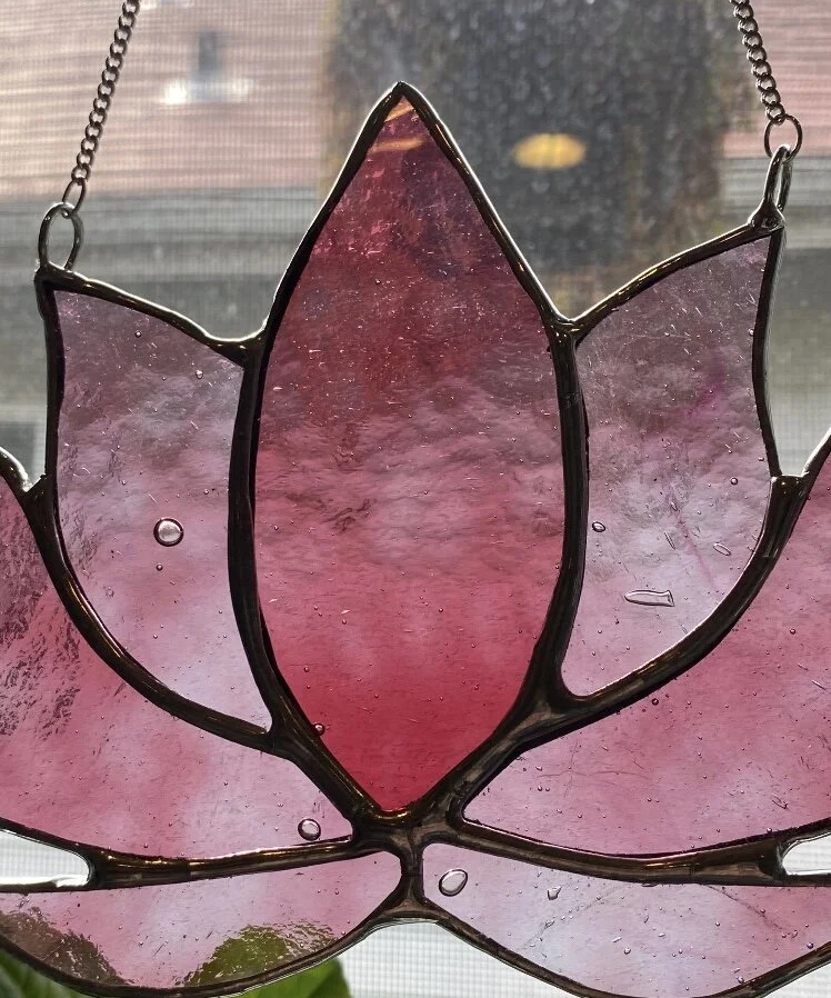 0E90C2DA-928F-43CF-B8C4-06B6C71F7390