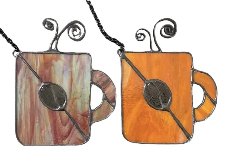 C05C0F75-5F7D-43D5-87A2-3D70B3F03D2E