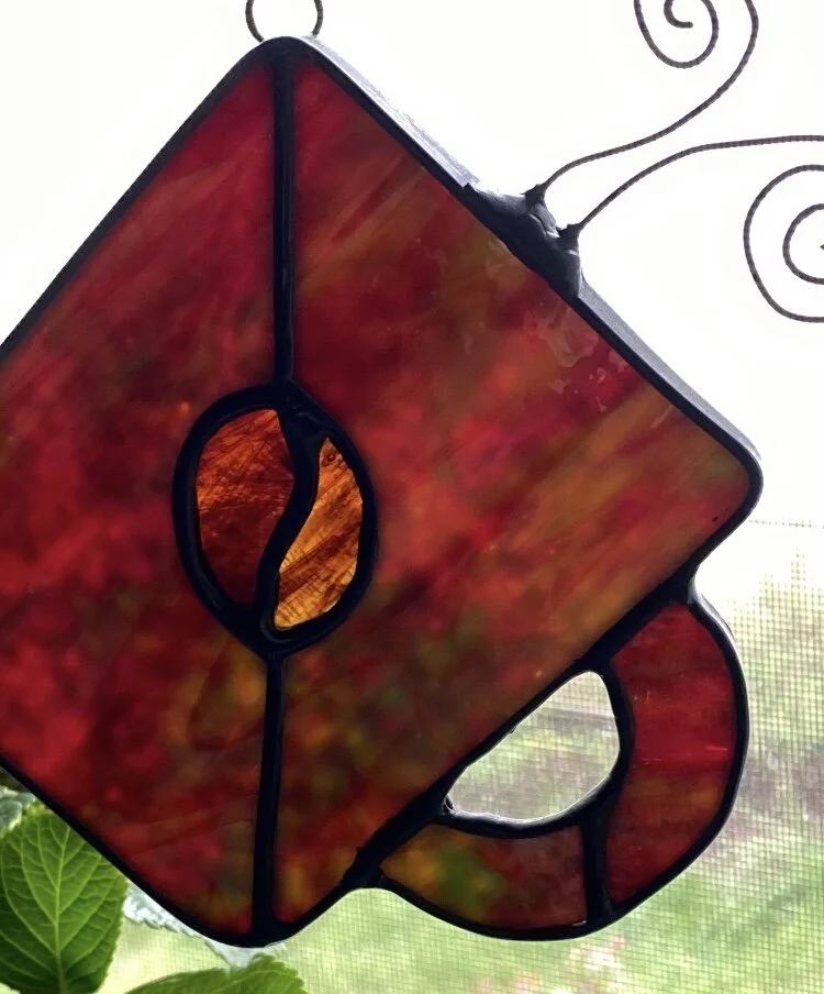 71F595C3-7D0F-4502-AEB5-C3D11D4E72DC