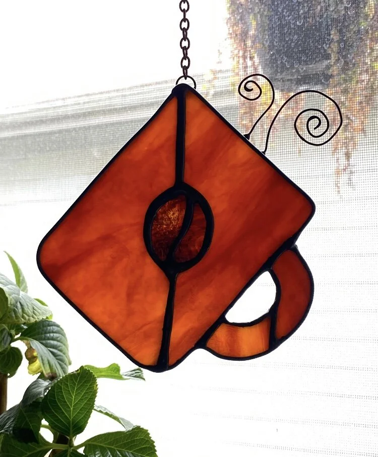 87F1DE90-85A8-4C6B-BAF2-A847344C330A