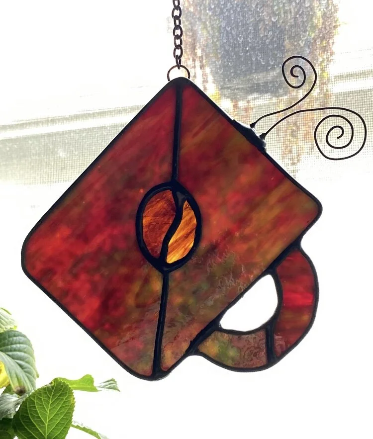 D628D33D-9E75-485D-988B-DFAC23CE61F1