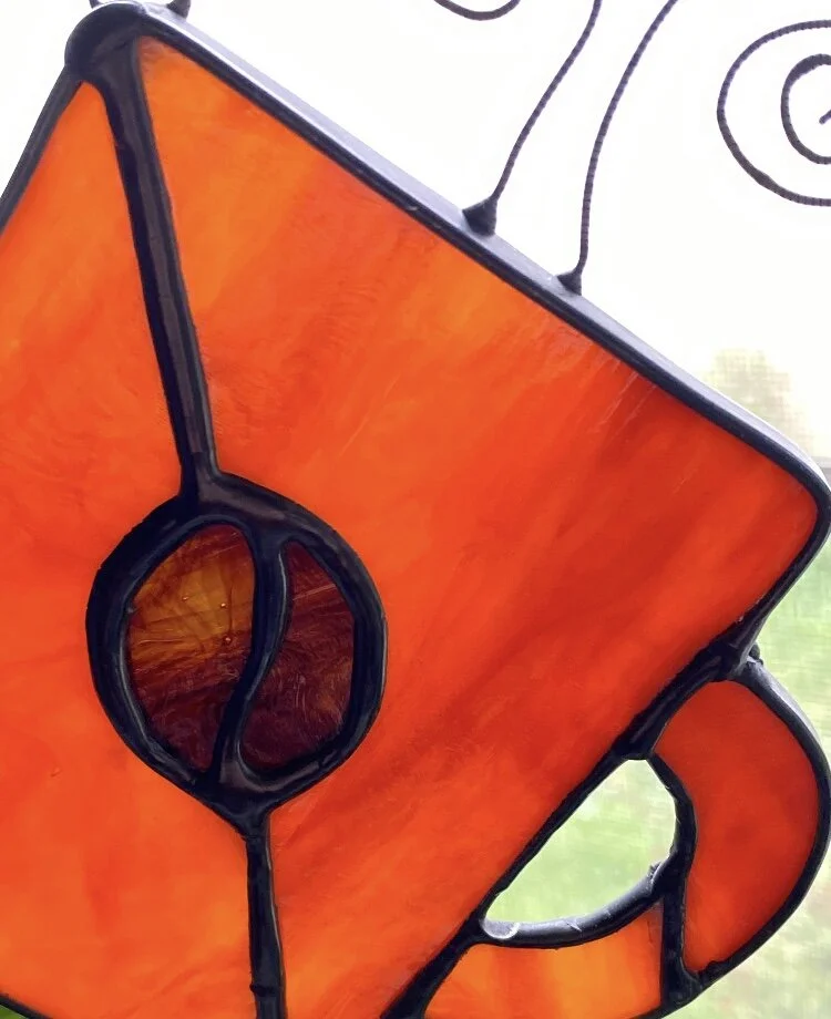 95B7DE2C-45F0-4327-AD95-84B154F1144E