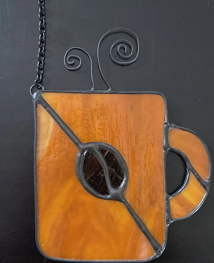 E68CCB00-4265-4004-8F02-D02FBB3B54A0