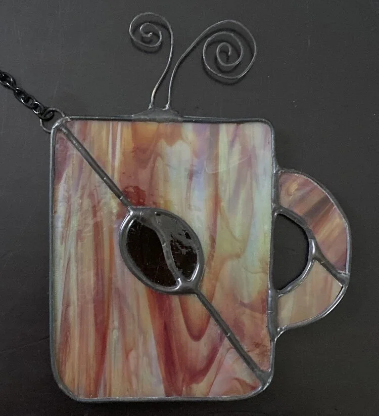 67E1B989-8501-4686-8632-009E11FCBAC0