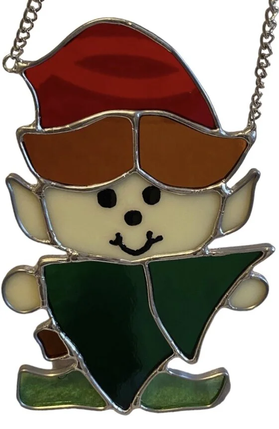 AEE6B3B8-C37D-4C3A-BFB6-58EB097C89E0