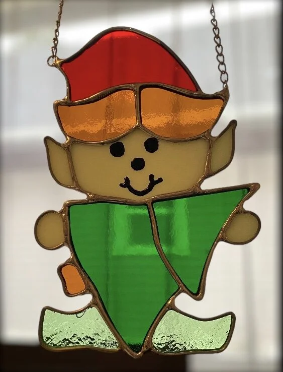 84BAAACC-7FF5-4F1D-8845-2A4D2F491DF9