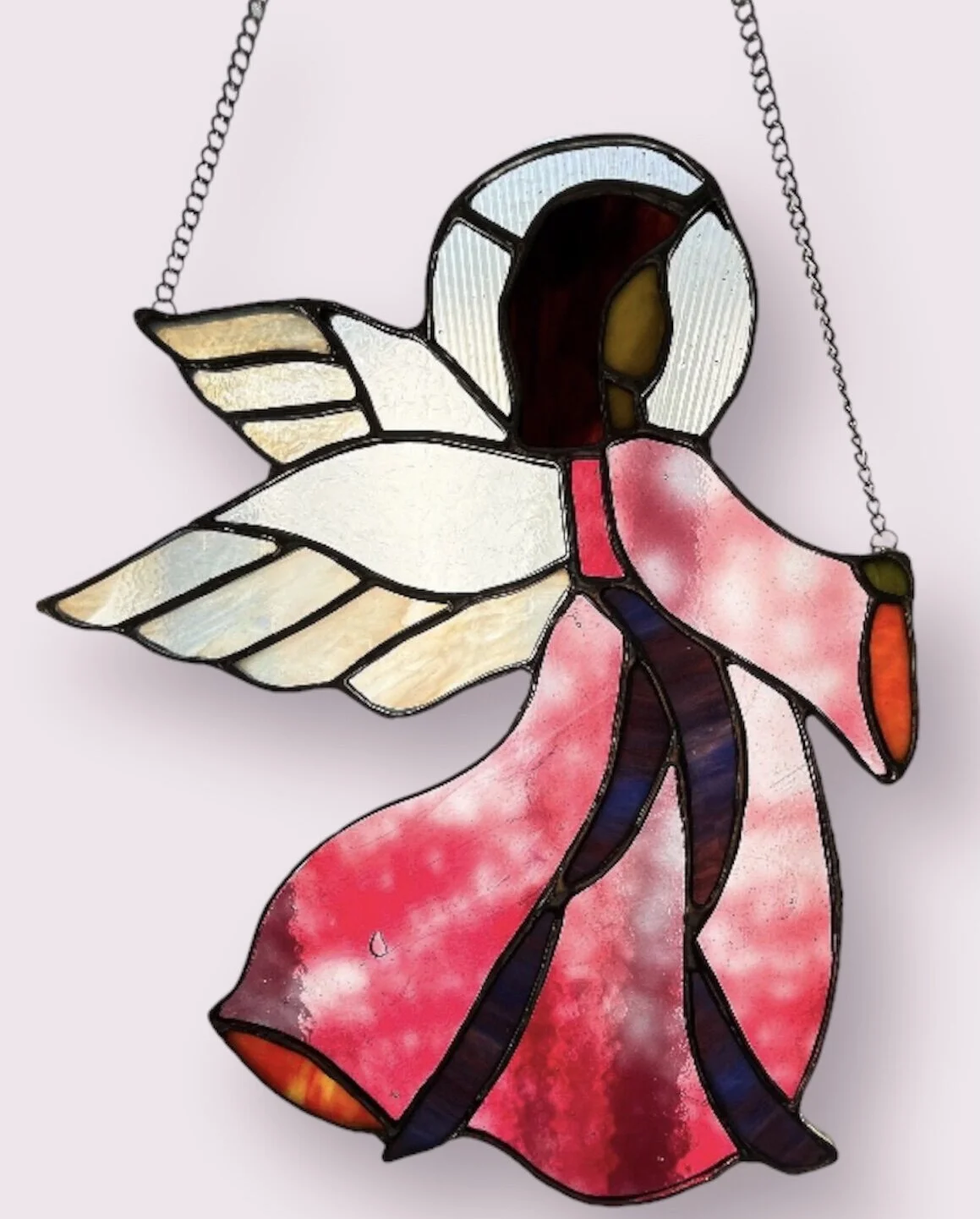 B28DE877-F4E0-46B2-BEE4-EB4C6B1CD4D1