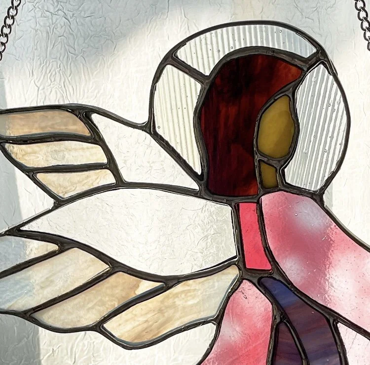 94350F00-2ECC-46FB-9484-E4A4755A80DC