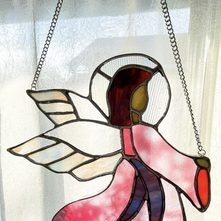 59AEE524-DA1C-43B6-B5C3-16C7BAC0456D