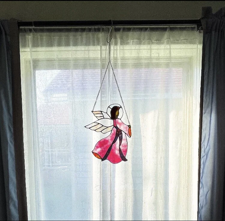 DFF41D69-88A4-411F-8611-FC3703FF116B