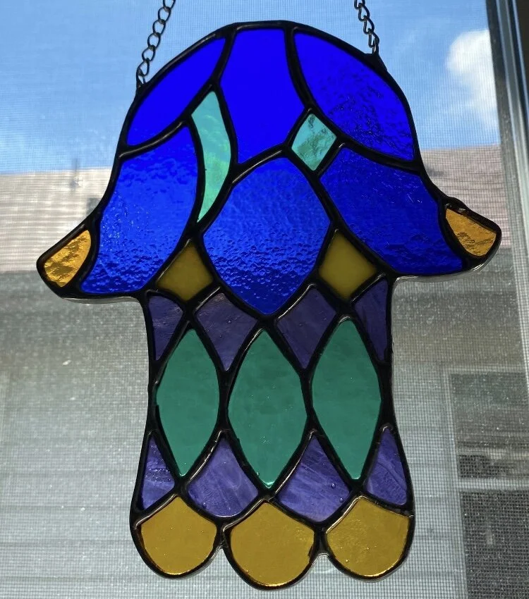 0C536BB9-75FC-4ED7-BC40-4E4FFA2A0B92