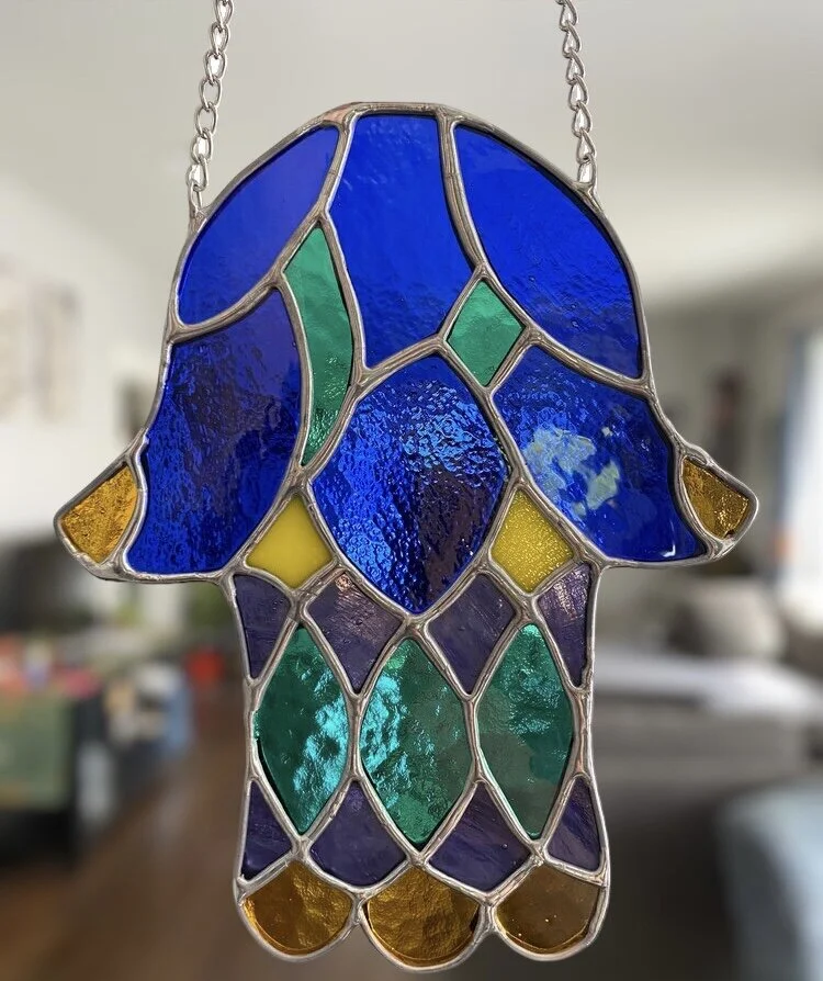 6224094C-E9C7-4DCA-8FC1-237C82BC6FB3