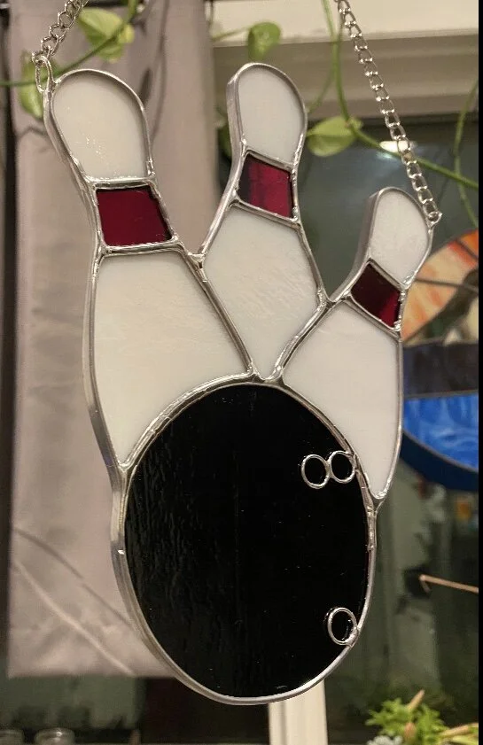 9E650400-CFA8-4D88-866A-8EFF79FE540A