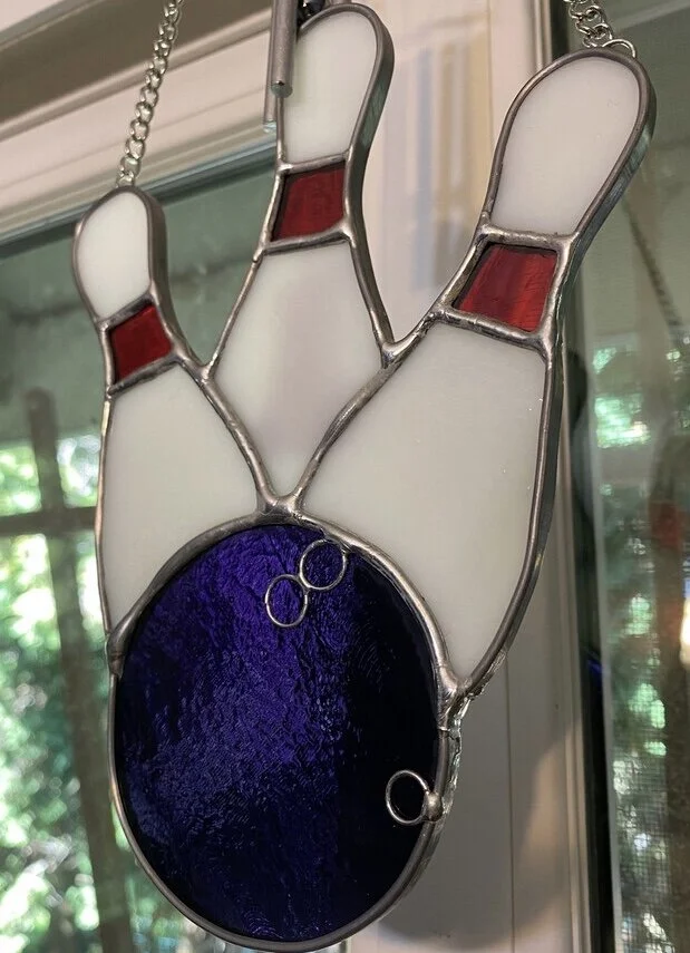 A9F58977-F419-4B62-BD37-C1F8E1424A8E