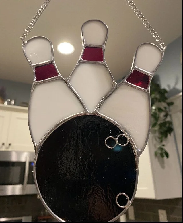 08872DBE-68F7-4B9F-AB32-177EFDDA145A