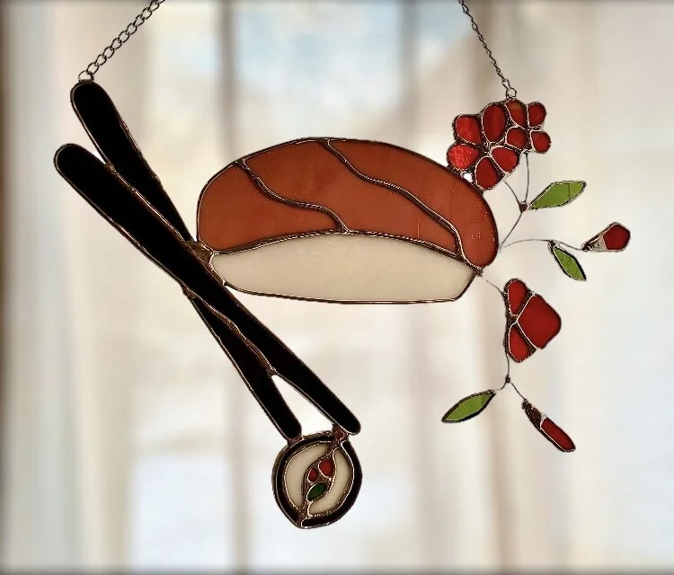 910897DB-DE3A-4736-AEA3-54A5897B00C3