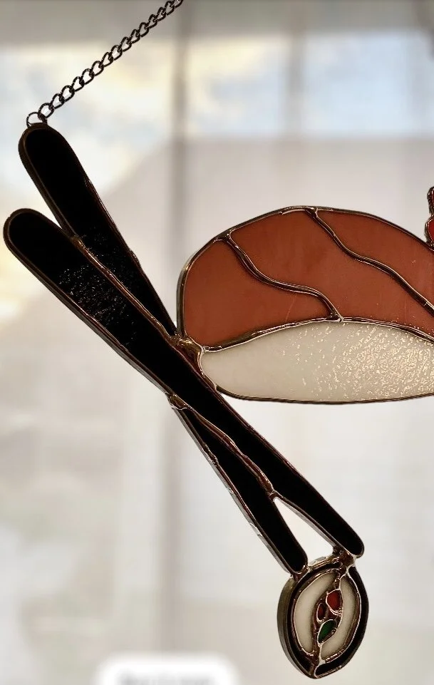 2083BC74-E9F2-4F8E-A1D1-B4A1A56C2168