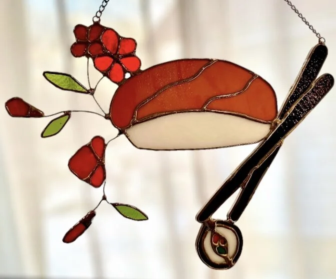 AF876451-7AB1-4D4E-B811-31F7B80FE55E