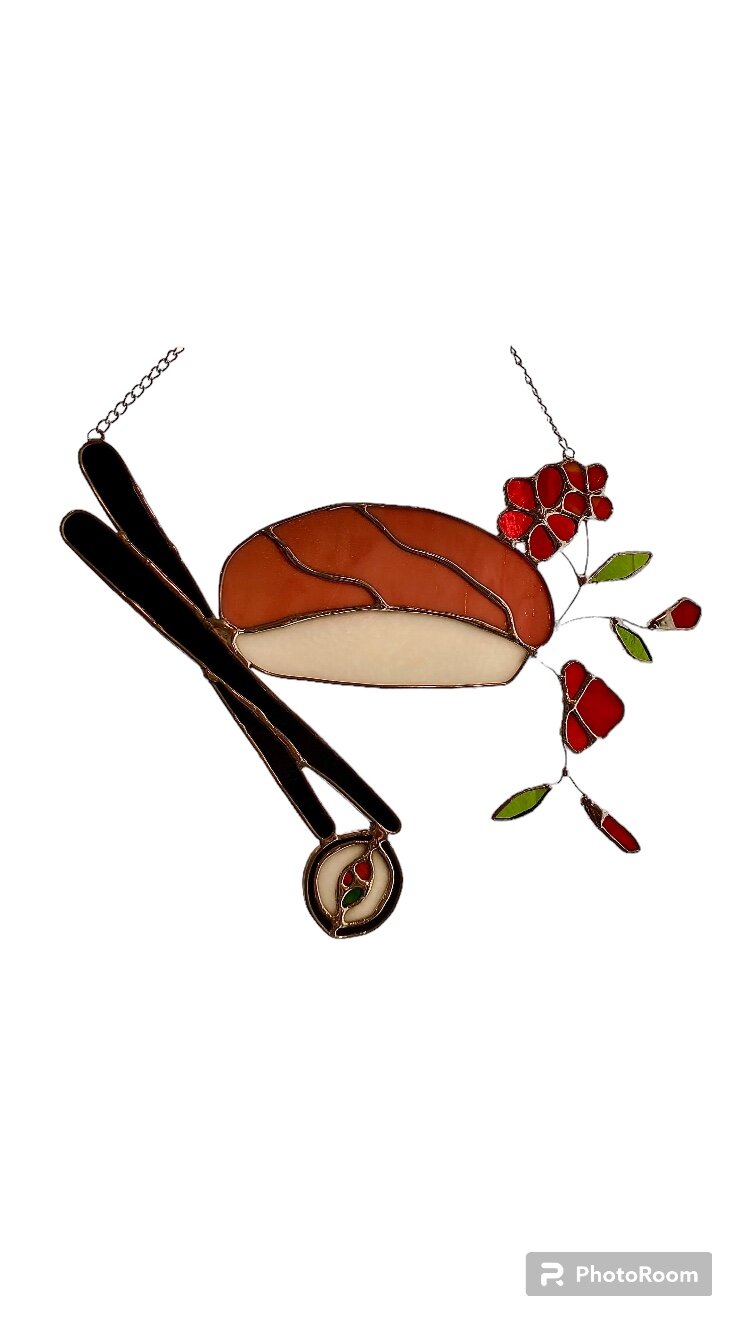 3742127E-173C-48A6-9299-4543A77579DC