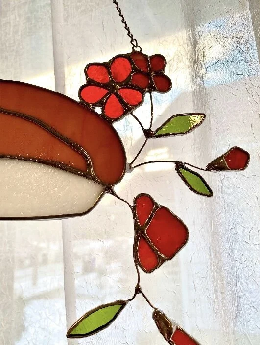 E0E3B017-1C35-476B-AEEB-A7637AC93523