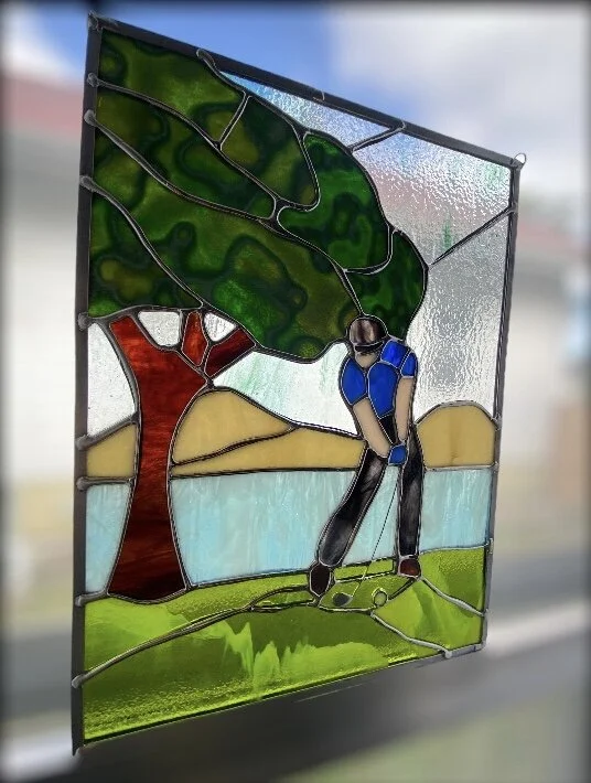 DBD6D4CA-2A17-4D25-A2F9-423BC694DE6C