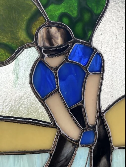 3DC8A697-D06B-4974-98EA-B56E70AB8895