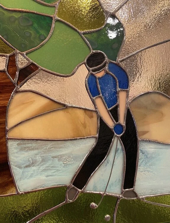 6414BC33-08E5-45A1-8B91-7B84E2CFC3C8