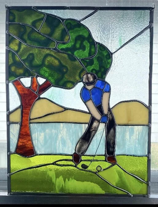 BBC06788-0AF9-4694-A7AB-1742C0C2846E