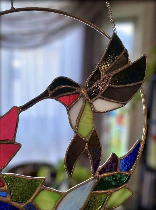 4AFF845C-C307-4BD8-BFA0-520037D78EF5