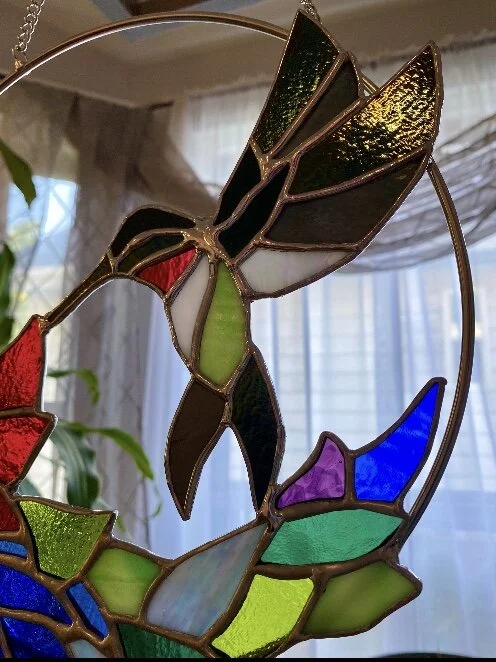 AED42200-FADA-4C38-A02A-91A0D63DFF4A