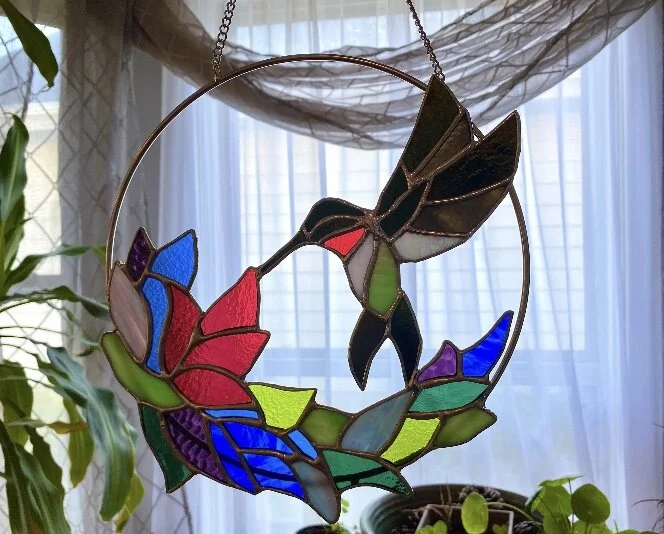 E193D81F-D681-45CB-865C-24CF390BEC0E