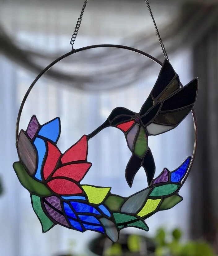 C6DAD889-3E9A-4E69-8493-4DEAC57F43B4