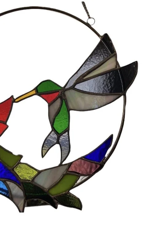 A74707A8-92AA-4CB4-9E01-931513BB3D94