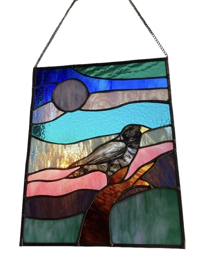 6A4B5CBE-C95B-44CD-98BD-761AD7D84C59